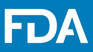Food and Drug Administration - FDA