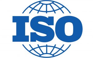 International Organization for Standardization - ISO