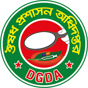 dgda-bangladesh-logo-33E9602306-seeklogo.com